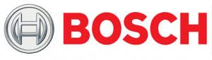 Reparatii Injectoare OPEL - BOSCH