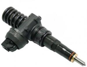 Reparatii Injectoare Pompa Duza 2.0 TDI