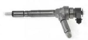 Reparatii Injectoare Opel 1.7 CDTI