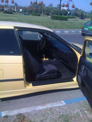 bmw 316