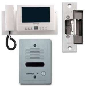 Sisteme complete de securitate