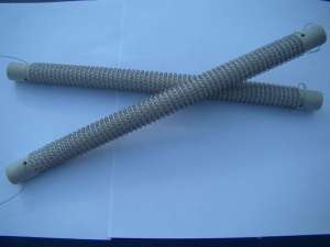 Rezistente electrice de incalzire