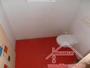 INCHIRIEZ SPATIU BIROURI ,  16 mp,  ZONA CALEA DUMBRAVII