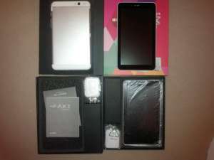 Vand tableta Ainol AX3 Quad Core 1.2GHz