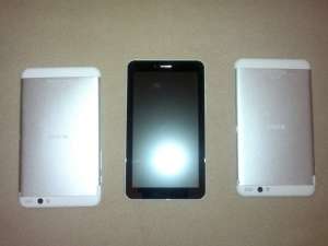 Vand tableta Ainol AX3 Quad Core 1.2GHz