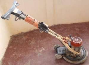 Elicopter sape