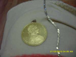 Vand Moneda  aur 24k mare