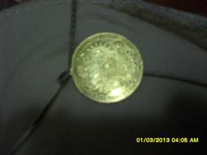 Vand Moneda  aur 24k mare