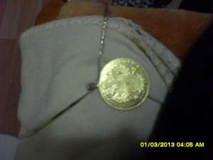 Vand Moneda  aur 24k mare
