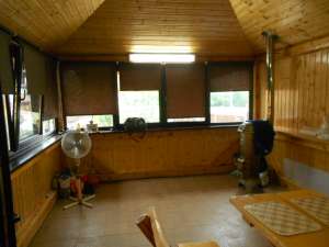 VAND CASA ZONA TOCILE