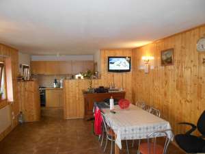 VAND CASA ZONA TOCILE