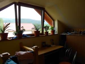 VAND CASA ZONA TOCILE