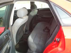 Vand urgent audi a4