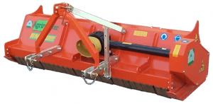 Tocator pentru curatarea pasunilor RMU 230 - AGRIMASTER