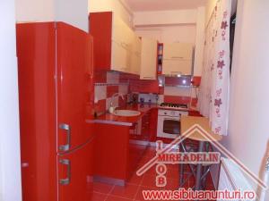 INCHIRIEZ APARTAMENT 2 CAMERE,  MODERN,  STRAND