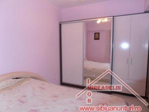 INCHIRIEZ APARTAMENT 2 CAMERE,  MODERN,  STRAND