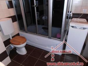 INCHIRIEZ APARTAMENT 2 CAMERE,  MODERN,  STRAND