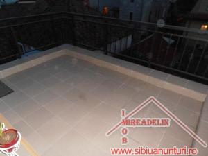 INCHIRIEZ APARTAMENT 2 CAMERE,  MODERN,  STRAND