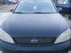 Dezmembrez Ford Mondeo 2.0TDCI