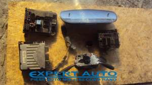 Kit pornire complet Citroen C5 2.0HDI 2002