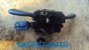 Maneta bloc lumini Citroen C5 2.0hdi 2002