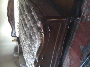 mobilier dormitor