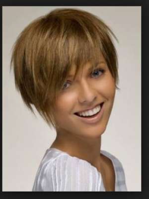Studio Bianca