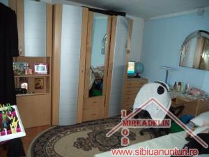 VAND CASA 11 CAMERE,  COMPLEX ALBA IULIA