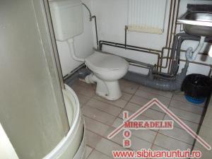 VAND CASA 11 CAMERE,  COMPLEX ALBA IULIA