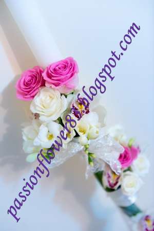 decoratiuni evenimente