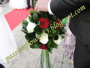 decoratiuni evenimente