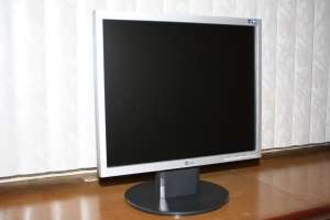 Sistem Pc Pentium Dual core