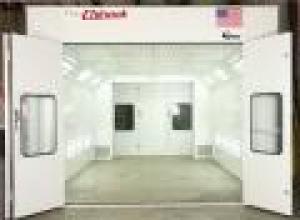 cabina vopsitorie,     turisme,     0790 43 93 06,   start up, 