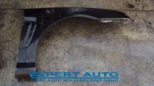 Aripa dreapta fata Hyundai Coupe 2003