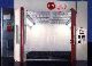 cabina vopsitorie,     turisme,     0790 43 93 06,   start up, 