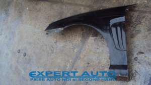 Aripa stanga fata Hyundai Coupe 2003