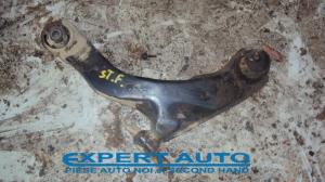 Brat stanga dreapta fata Hyundai Coupe 1.6b 16v 2003