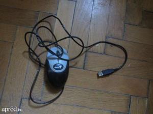 Sistem Pc Pentium Dual core