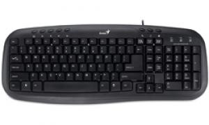 Sistem Pc Pentium Dual core