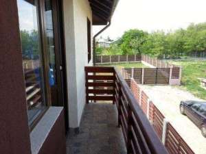 Casa de vanzare Chiajna Padure Dudu Str. Sperantei