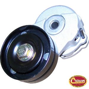 Intinzator curea Jeep Cherokee 2.8 crd 2.5 crd