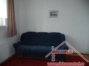 INCHIRIEZ APARTAMENT 2 CAMERE,  94 mp,  STRAND II