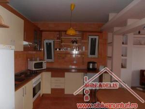 INCHIRIEZ APARTAMENT 2 CAMERE,  ZONA CALEA POPLACII