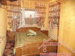INCHIRIEZ APARTAMENT 2 CAMERE, MODERN,  ZONA GARII
