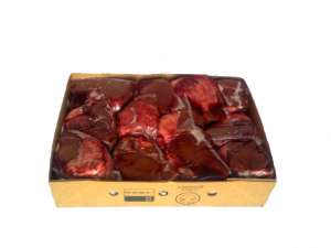 Organe de miel congelate