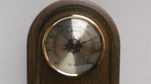 Ansamblu meteo (functional)