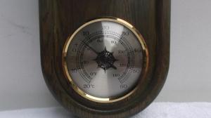 Ansamblu meteo (functional)