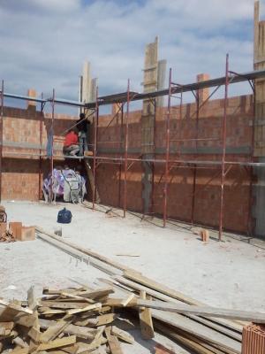 CONSTRUCTII CASE ,         VILE,         INSTALATII ELECTRICE