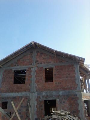 CONSTRUCTII CASE ,         VILE,         INSTALATII ELECTRICE