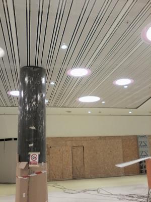 CONSTRUCTII CASE ,         VILE,         INSTALATII ELECTRICE